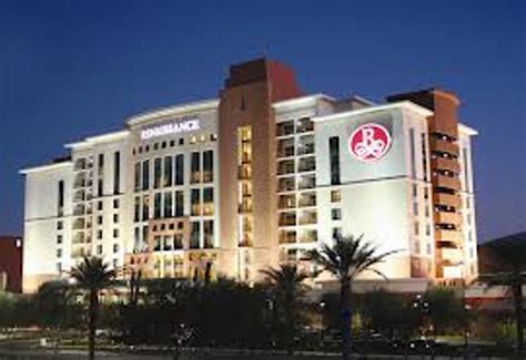 glendale hotels|renaissance hotel westgate glendale az.